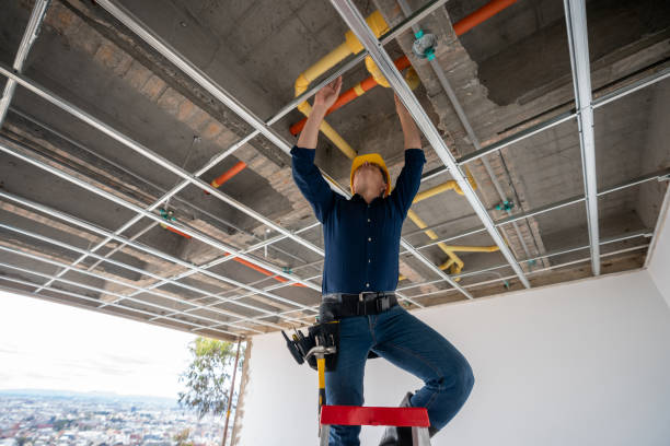 Best Gas Line Repair  in Avalon, PA