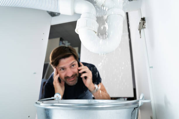 Best Same-Day Plumbing Service  in Avalon, PA
