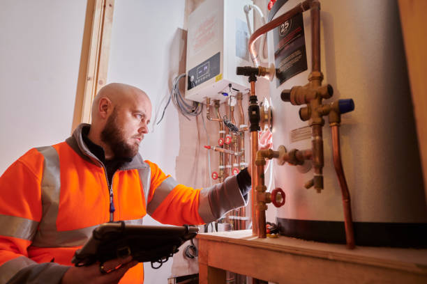 Best Plumbing Installation Services  in Avalon, PA