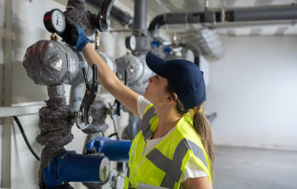 Best Emergency Plumbing Repair  in Avalon, PA