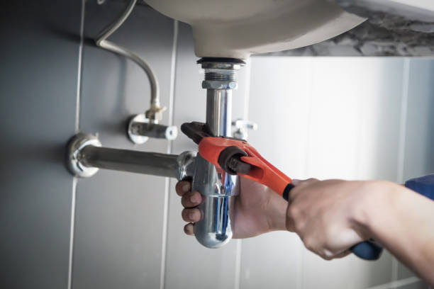 Best Affordable Plumber Near Me  in Avalon, PA