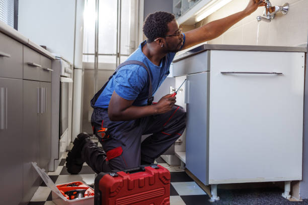 Best 24-Hour Plumber Near Me  in Avalon, PA