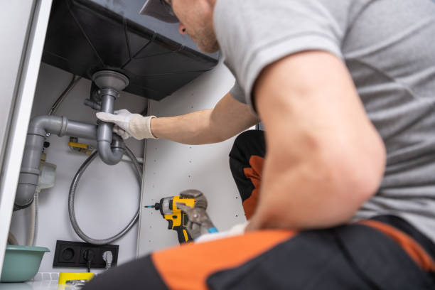 Best Boilers & Radiators  in Avalon, PA