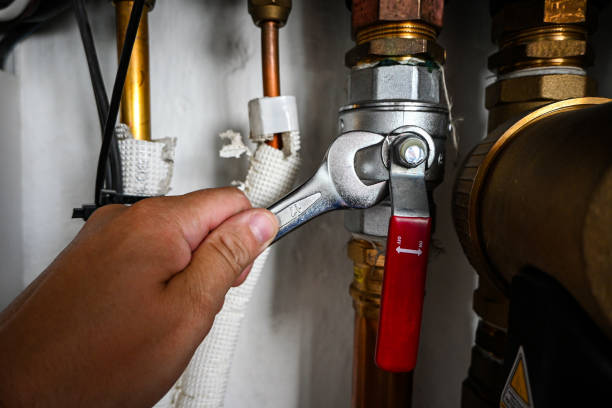 Trusted Avalon, PA Plumbing Experts